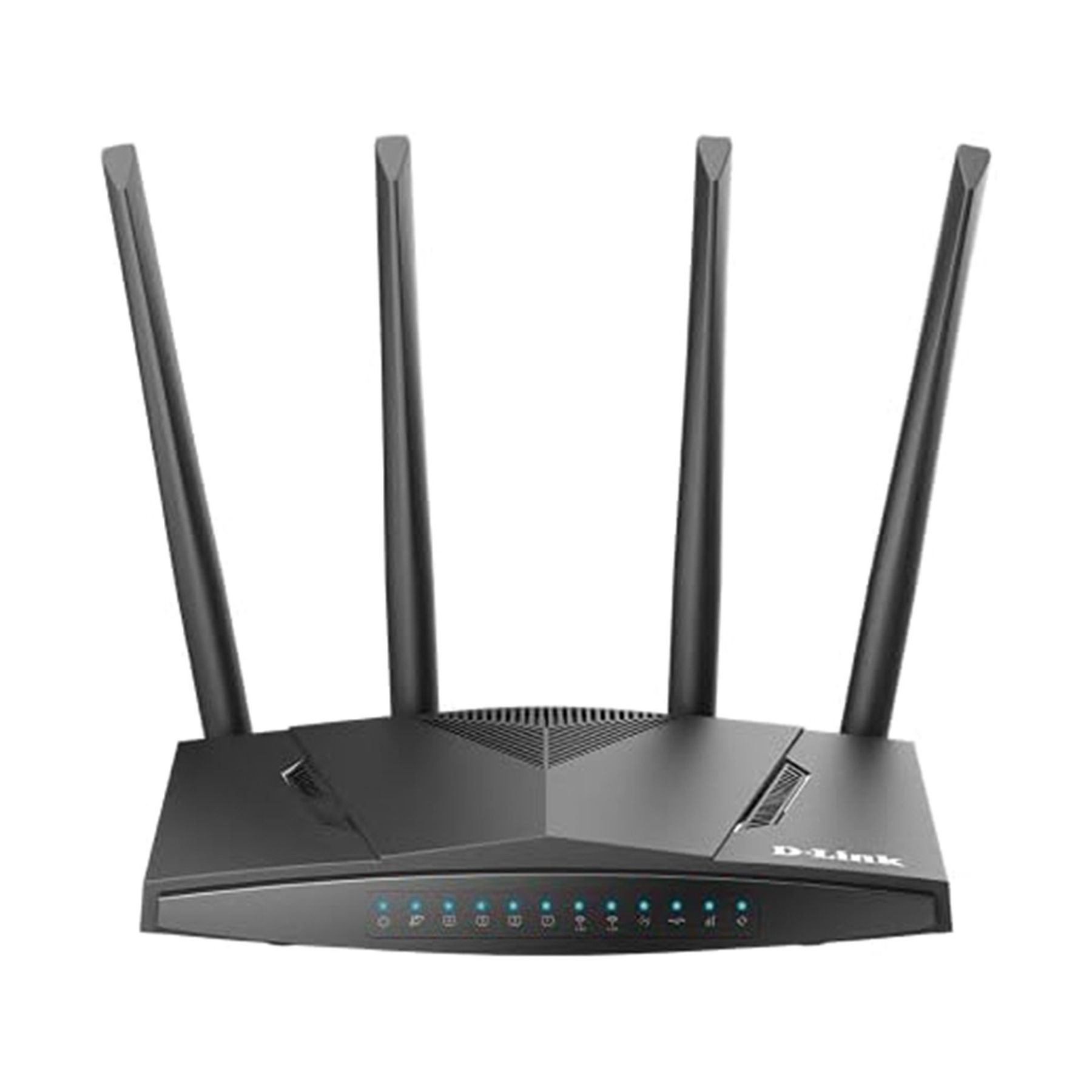 روتر بی سیم 4G دی-لینک مدل 4G N300 DWR-M921