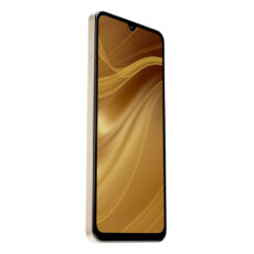 گوشی موبایل شیائومی مدل Poco C71 دو سیم کارت ظرفیت 64 گیگابایت و رم 3 گیگابایت