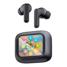 هدفون بلوتوثی لوکسار مدل T9