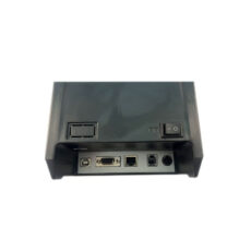 پرینتر لیبل زن اکسیوم مدل POS-8320