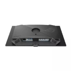 مانیتور 27 اینچ ایسوس مدل  ROG Strix OLED XG27ACDNG