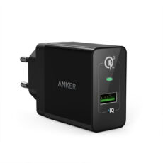 شارژر دیواری  انکر مدل A2013 Power Port