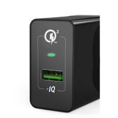 شارژر دیواری  انکر مدل A2013 Power Port