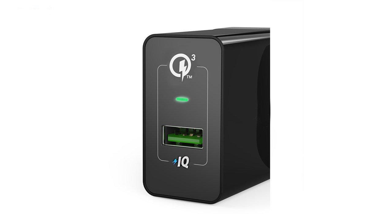 شارژر دیواری  انکر مدل A2013 Power Port