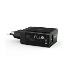 شارژر دیواری  انکر مدل A2013 Power Port