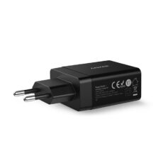 شارژر دیواری  انکر مدل A2013 Power Port