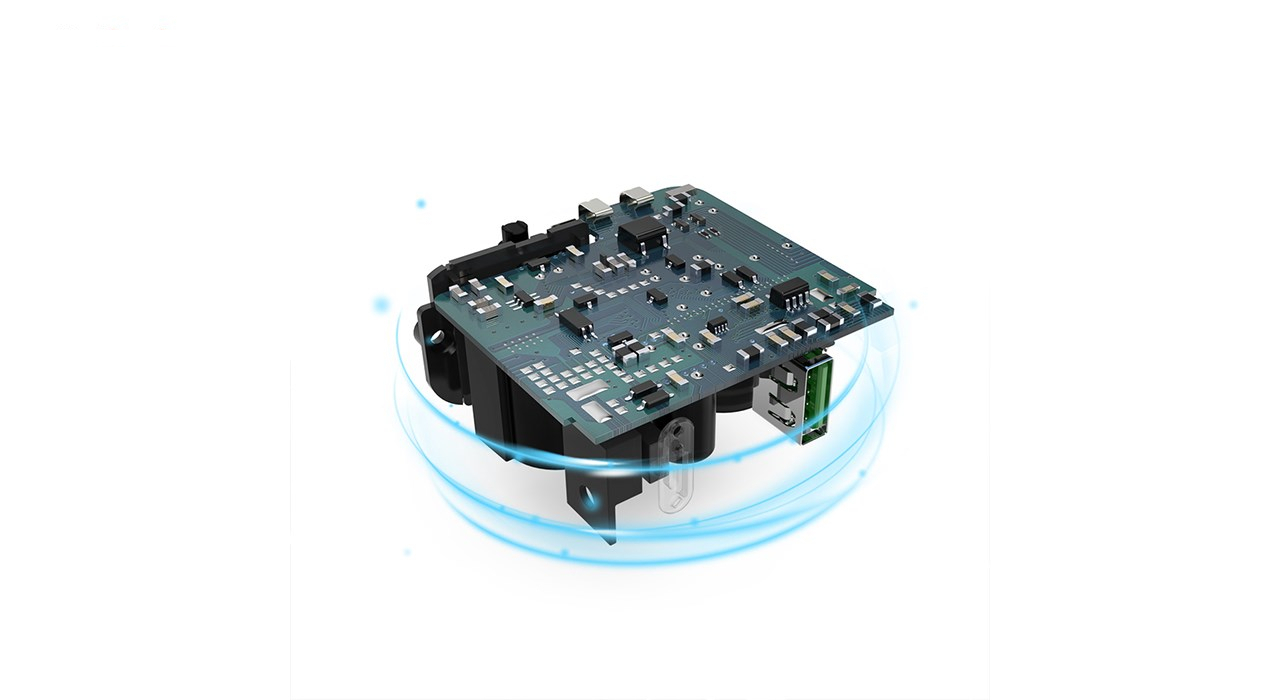 شارژر دیواری  انکر مدل A2013 Power Port