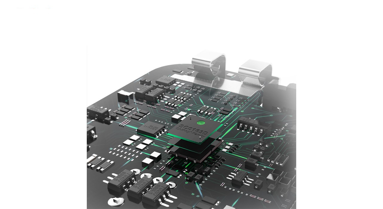 شارژر دیواری  انکر مدل A2013 Power Port