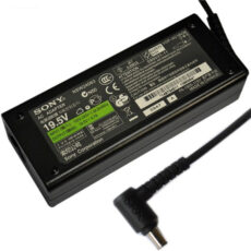 شارژر لپ تاپ 19.5 ولت 4.7 آمپر مدل VGP-AC19V36