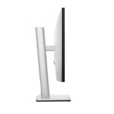 مانیتور دل مدل U2422H سایز 23.8 اینچ