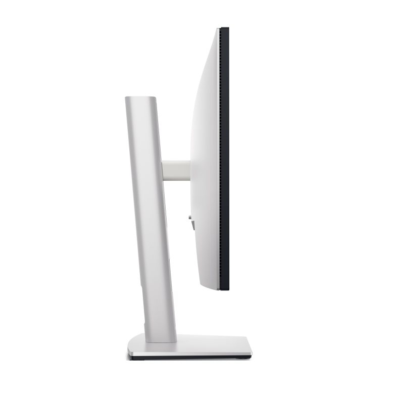 مانیتور دل مدل U2422H سایز 23.8 اینچ