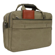 کیف لپ تاپ امیج مدل OM3730 مناسب برای لپ تاپ 14.1 تا 15.6 اینچی