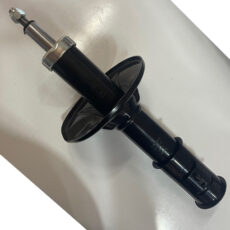 کمک فنر جلو عظام کد A21-2905010 مناسب برای ام وی ام 550