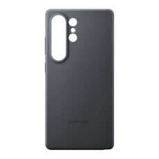 کاور سامسونگ مدل EF-VS938 مناسب برای گوشی موبایل سامسونگ Galaxy S25 Ultra