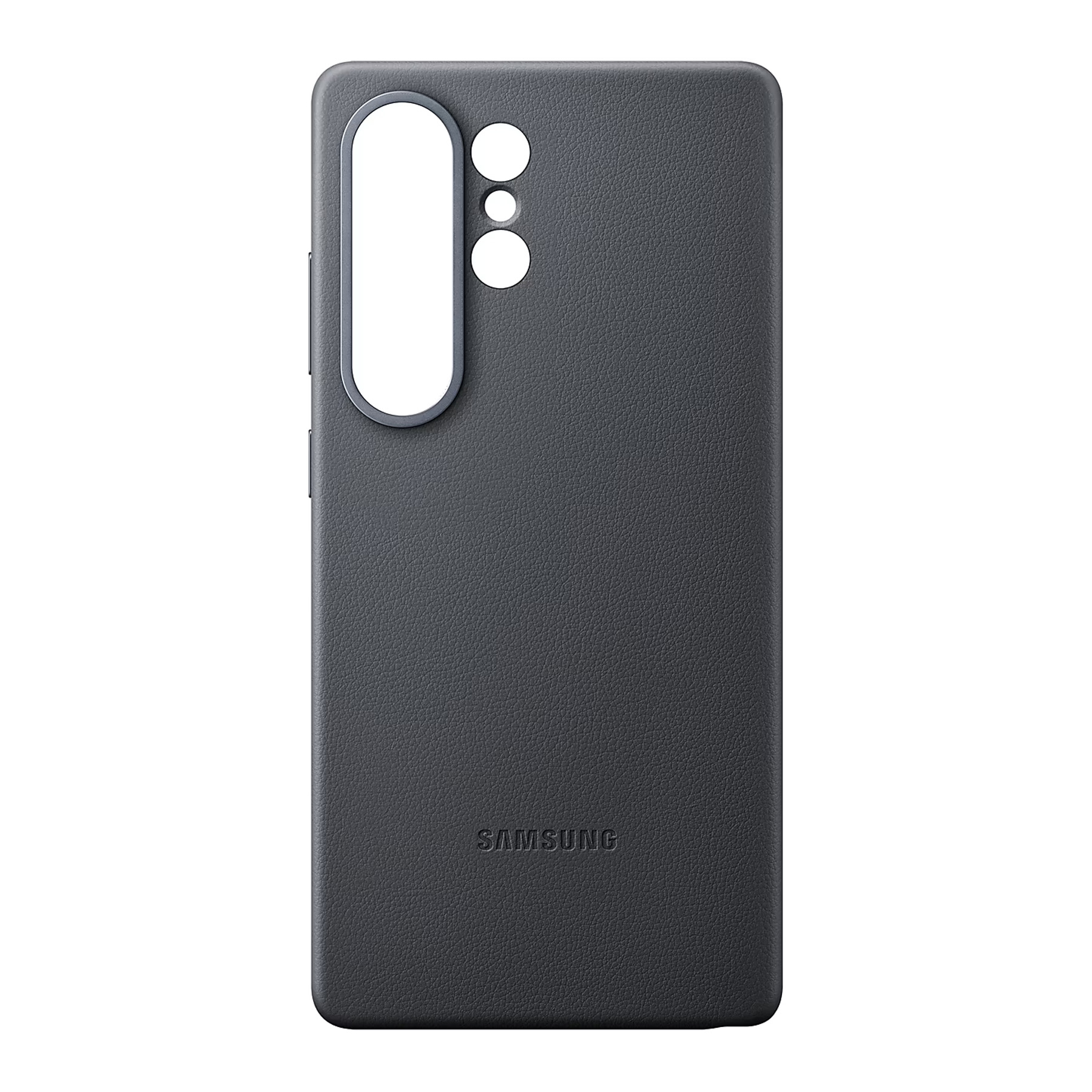 کاور سامسونگ مدل EF-VS938 مناسب برای گوشی موبایل سامسونگ Galaxy S25 Ultra