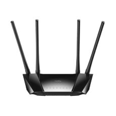 مودم 3G/4G کودی مدل LT400