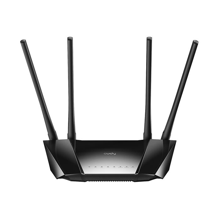 مودم 3G/4G کودی مدل LT400