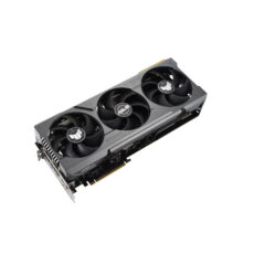 کارت گرافیک مبتنی بر NVIDIA ایسوس مدل ASUS TUF Gaming GeForce RTX 4080 SUPER 16GB GDDR6X OC Edition