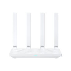 روتر شیائومی مدل AX3000T