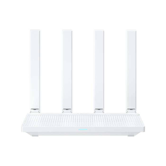 روتر شیائومی مدل AX3000T