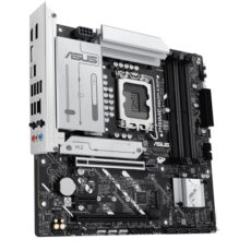 مادربرد ایسوس مدل PRIME B860M-A WIFI