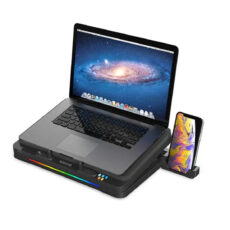 پایه خنک کننده  لپ تاپ ردراگون مدل GCP512