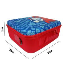 کیف لوازم نینتندو سوییچ اولد طرح oled Super Mario