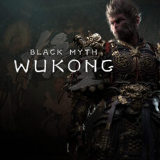 بازی Black Myth: Wukong مخصوص PS5