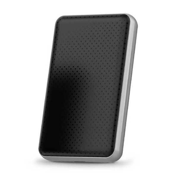 مودم 4G LTE قابل حمل پرودو مدل pd-pt4grv2