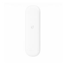 رادیو وایرلس یوبیکیوتی مدل NanoStation 5 AC