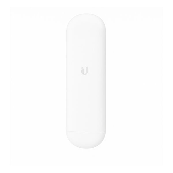 رادیو وایرلس یوبیکیوتی مدل NanoStation 5 AC