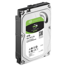 هارددیسک اینترنال سیگیت مدل BarraCuda ST4000DM004 ظرفیت 4 ترابایت