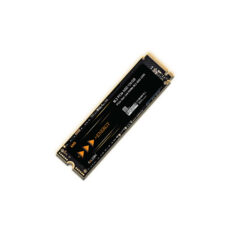 اس اس دی اینترنال ایکس-انرژی مدل FALCON M.2 NVME PCIE 3×4 2280 ظرفیت 128 گیگابایت