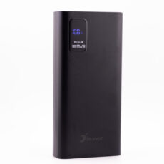 پاوربانک آیرنج مدل IR- D254 ظرفیت 20000 میلی‌آمپرساعت