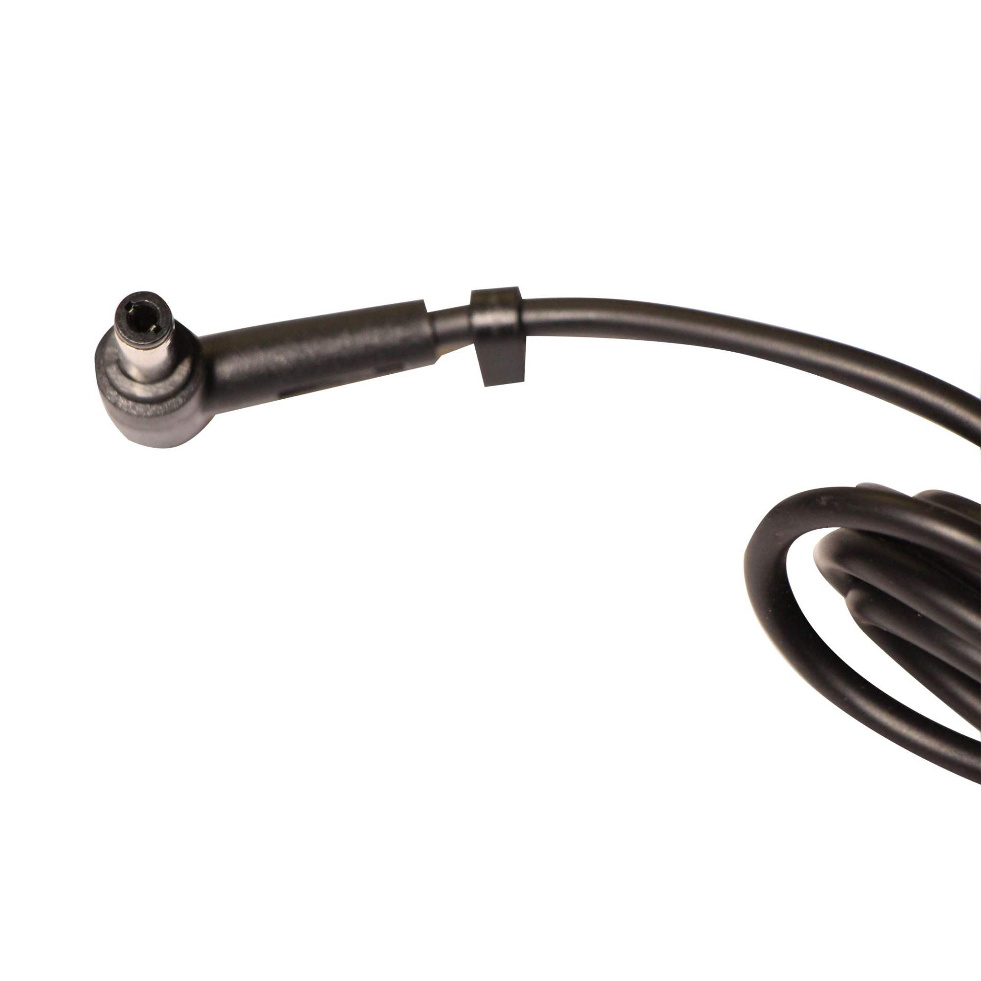 شارژر لپ تاپ 19 ولت 4.74 آمپر مدل ADP-90YD B