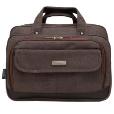 کیف لپ تاپ امیج مدل OM3730 مناسب برای لپ تاپ 14.1 تا 15.6 اینچی