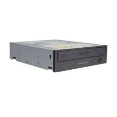 درایو Blu-Ray اینترنال پایونیر مدل BDR-L06