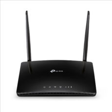 مودم 3G/4G تی پی-لینک مدل ARCHER MR402