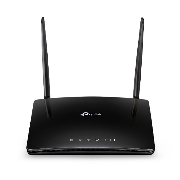مودم 3G/4G تی پی-لینک مدل ARCHER MR402