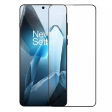 محافظ صفحه نمایش نیلکین مدل Impact Resistant مناسب برای گوشی موبایل وان پلاس OnePlus 13 بسته دوعددی