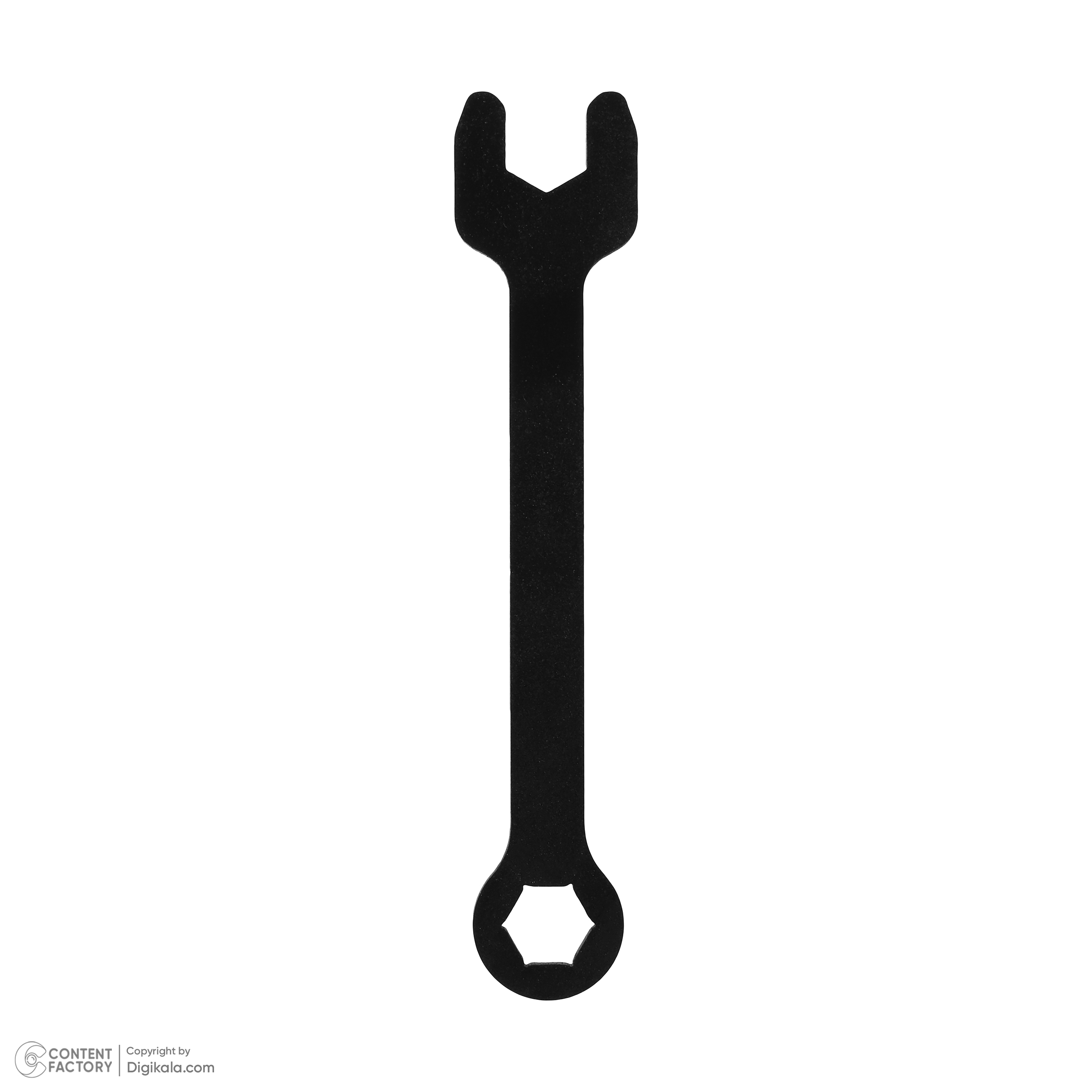 پایه نگهدارنده لپ تاپ مدل B02