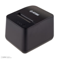 پرینتر حرارتی اتم مدل S300i