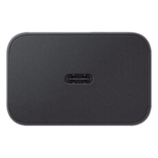 شارژر دیواری 45 وات سامسونگ مدل EP-T4511 Low Standby به همراه کابل 1.8 متری - دو پین