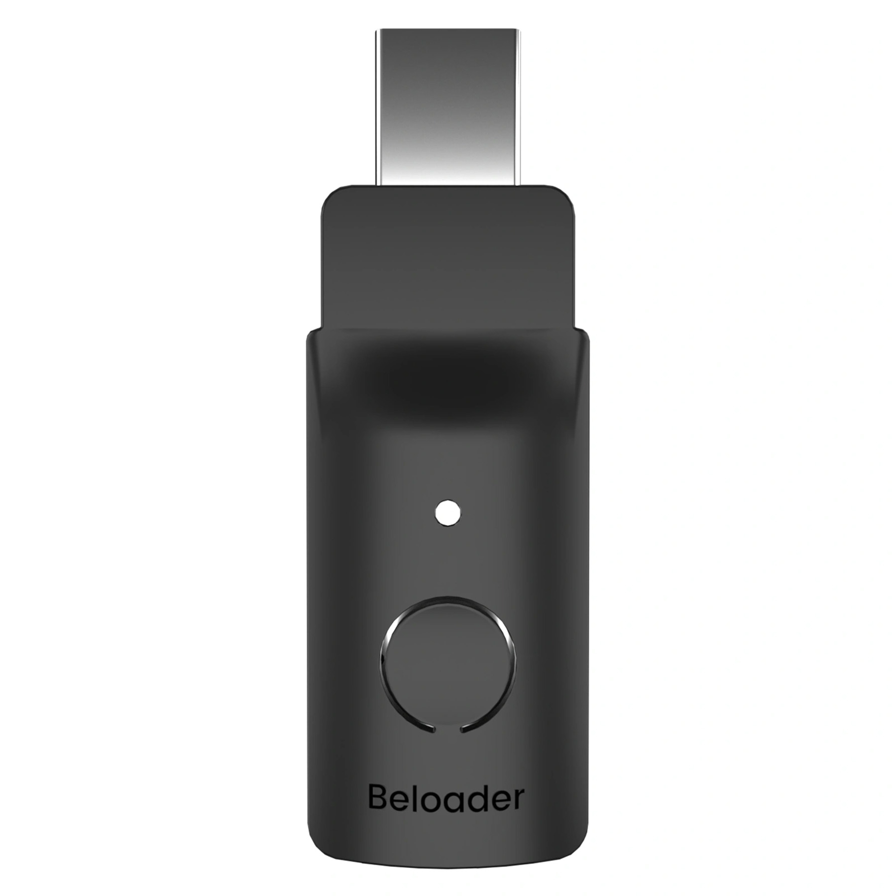 مبدل پلی استیشن 5 بیلودر