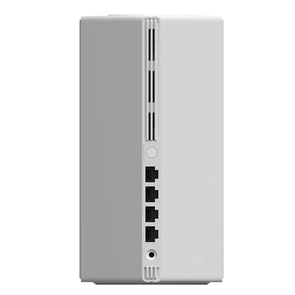 روتر  بی‌سیم شیائومی مدل AX3000 RD28 (1-pack)