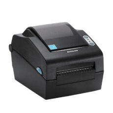 پرینتر لیبل زن بیکسولون مدل SLP-TX403