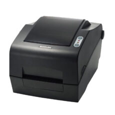 پرینتر لیبل زن بیکسولون مدل SLP-TX403