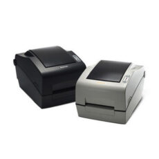 پرینتر لیبل زن بیکسولون مدل SLP-TX403