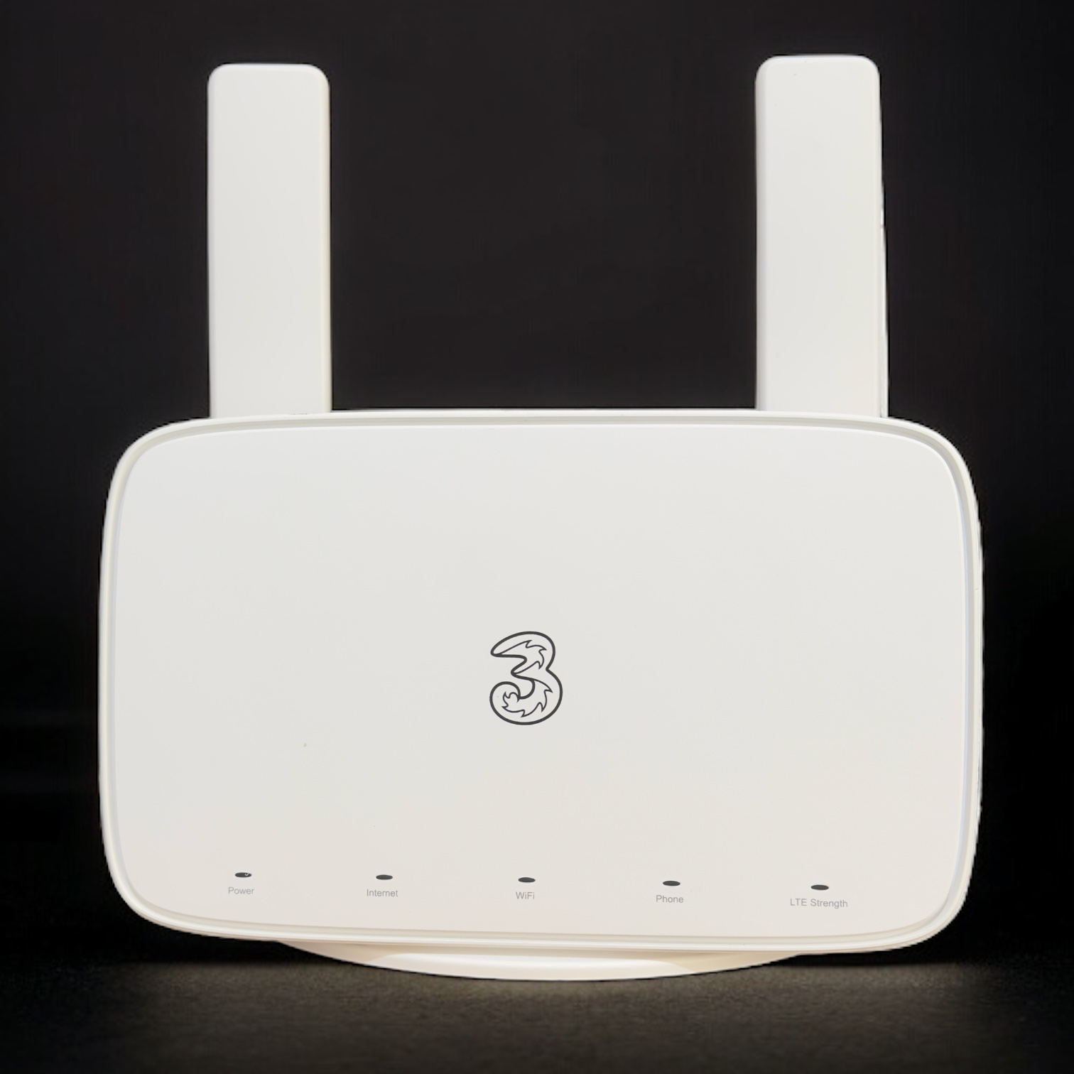 مودم 4G/TD-LTE سرکام مدل LTE2122GR