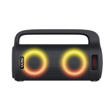 اسپیکر بلوتوثی قابل حمل تسکو مدل TS 23353